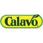 Calavo Logo