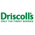 Driscolls