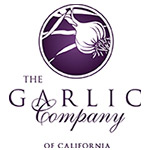 Garlic Company