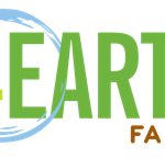 4Earth Farms logo