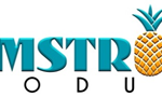 Armstrong Produce Logo