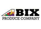 Bix Produce