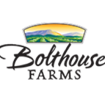 Bolthouse Farms