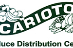 Carioto Logo