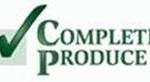 Complete Produce