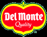 Del Monte Logo