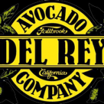 Del Rey Logo