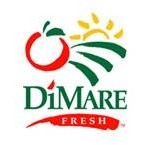 DiMare Fresh