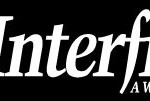 Interfresh Logo #2