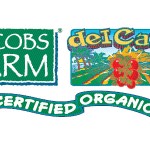 Jacobs Farm Logo