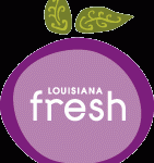 Louisiana Fresh