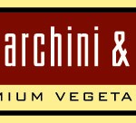 Marchini Logo