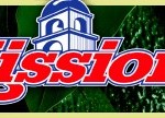 Mission Logo