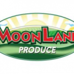 Moonland Produce Logo