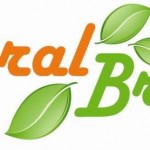 Natural Brands Logo