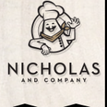 Nicholas & Company