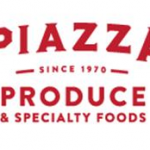 Piazza Produce