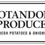 Potandon Logo