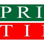 Prime Time Logo (PTI_1500x466)