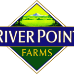 River Point Farms Logo – PNG