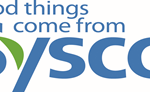 SYSCO