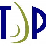 westpak_logo_main