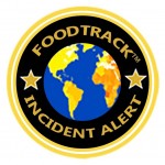 FoodTrack-New-Logo (Cropped)