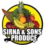 Sirna-Sons-Logo no shadow